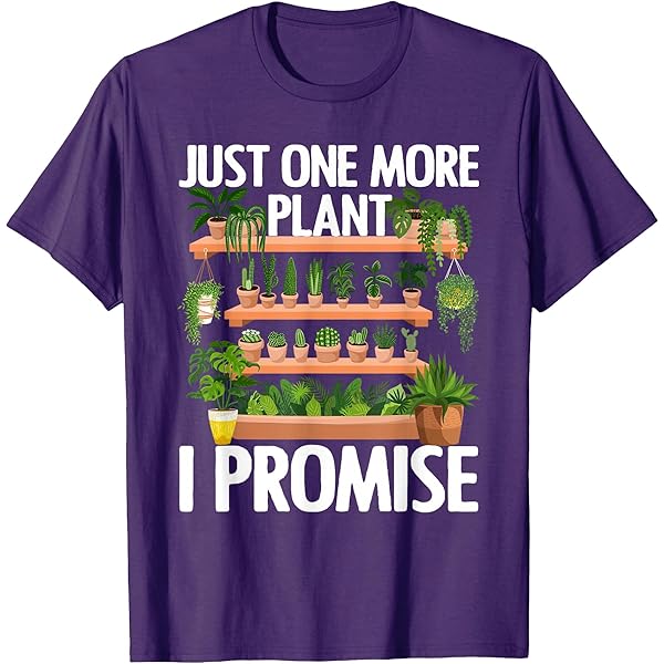 Amazon.com: Fig Fruit Botanical Design Lover Gardening Men Women T