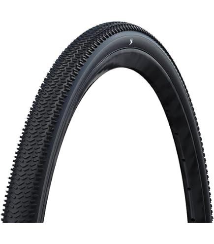 Amazon.com : Schwalbe G-One Speed Evo Folding MicroSkin Tubeless