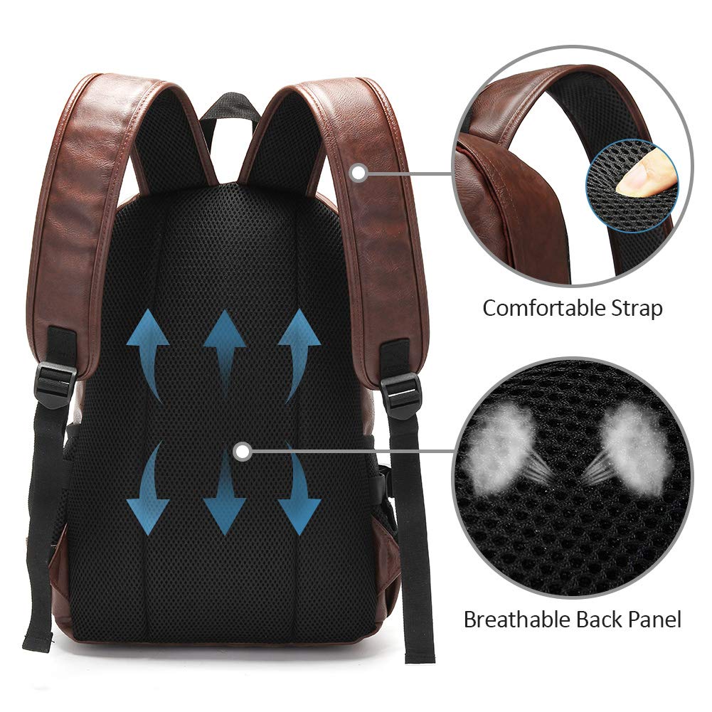 lxy backpack