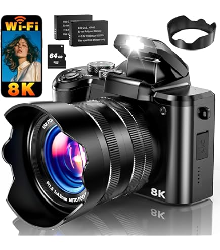 Amazon.com : Canon PowerShot SX120IS 10MP Digital Camera with 10x