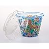 Product Photo 3