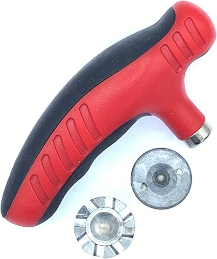 footjoy spikes amazon