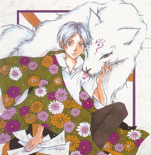 Get Amazon Com Natsume Yuujinchou Customized 14x14 Inch Silk Print Desktop Wallpaper Free Get Wallpaper Amazon Com Natsume Yuujinchou Customized 14x14 Inch Silk Print Free HD