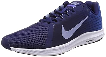 Nike Herren Downshifter 8 Laufschuhe