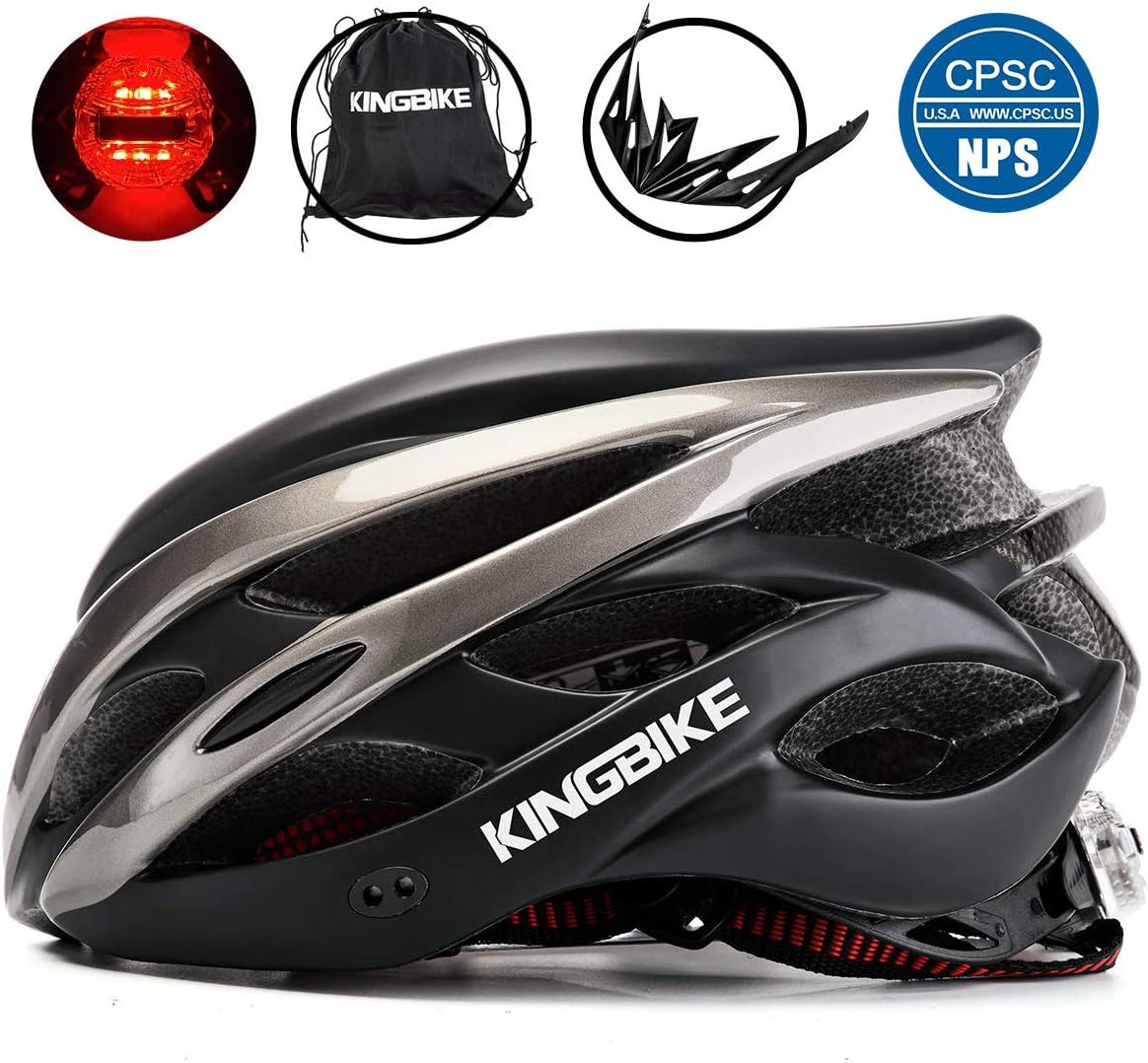 Best Bike Accessories For Men Cooling Bag