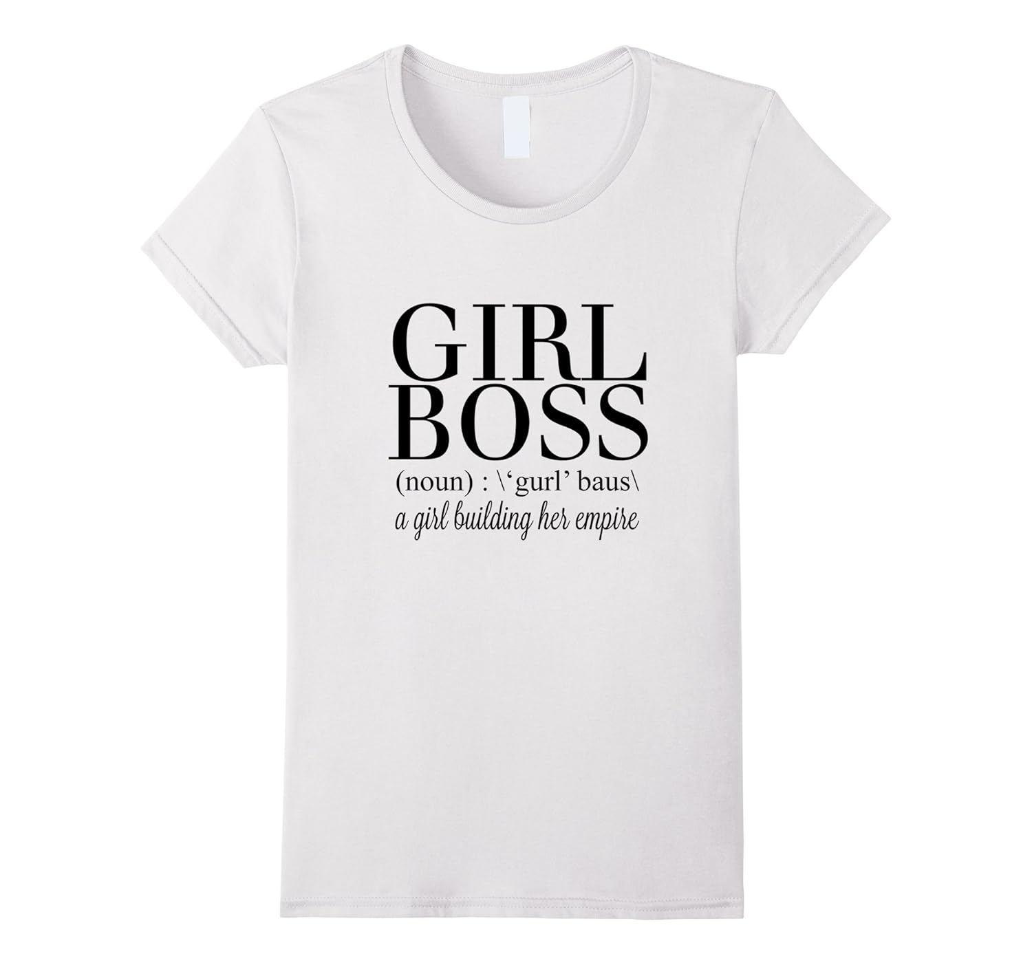 I am boss перевод. You are the boss перевод. Im the boss надпись. Girl boss картинка. I am boss перевод.