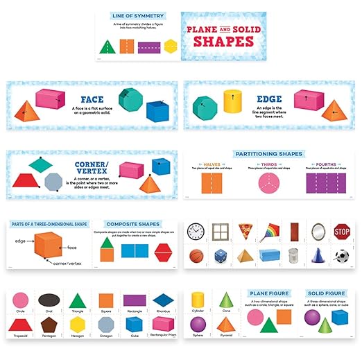 Plane Shape - Bilscreen