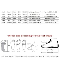 Black Sandals Women Wedge, Womens Sandals Platform