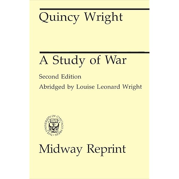 洋書 A History of Military Thought;From the I A History of Military Thought: From the Enlightenment to the