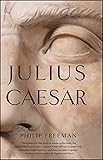 Julius Caesar