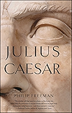 Julius Caesar