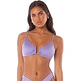 Maaji Women's Bralette