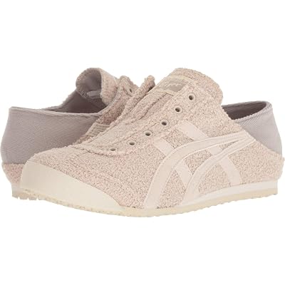 Onitsuka Tiger Womens Mexico 66 Paraty Shoes 1182A037