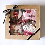 Review Image by Kait Kait