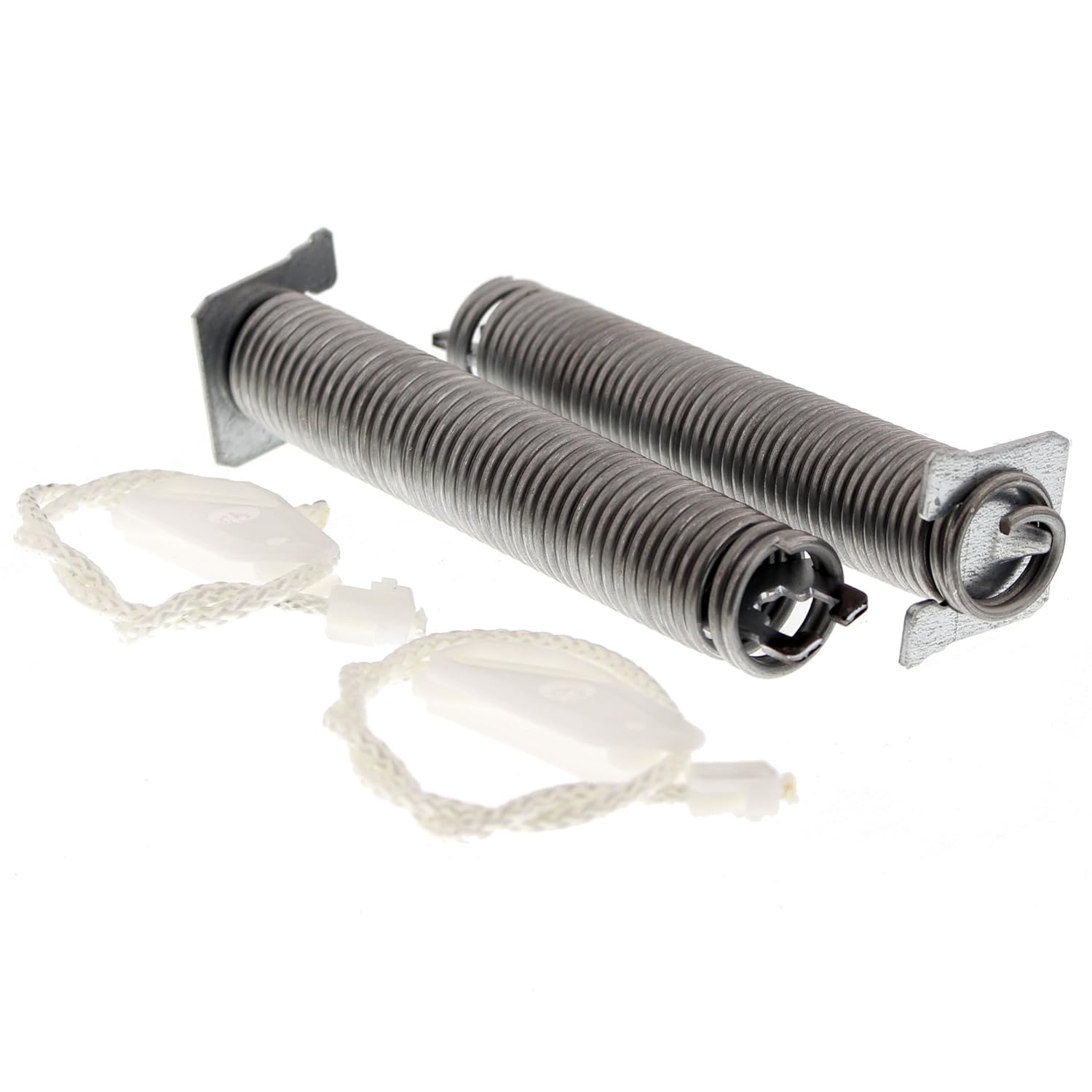 Bosch 00754869 Repair SetSpring for Dishwasher, Black Amazon.co.uk