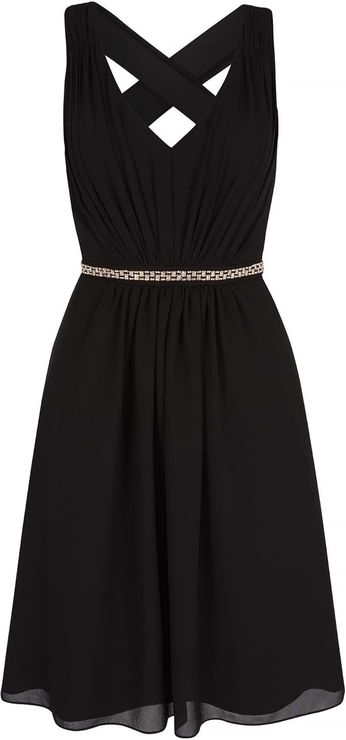 Yumi Cocktailkleid Yumi Cocktailkleid