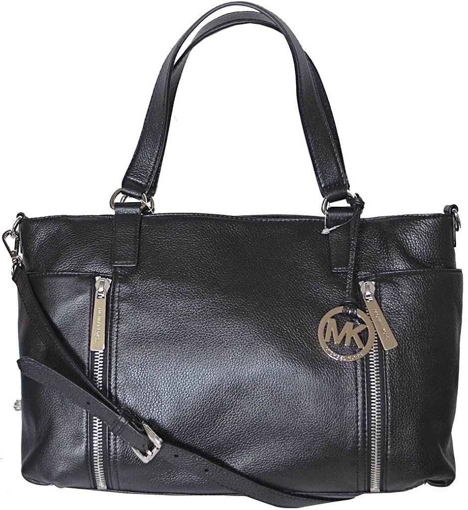 michael kors crosby large