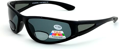 best sunglasses in the world