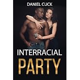 Interracial Party