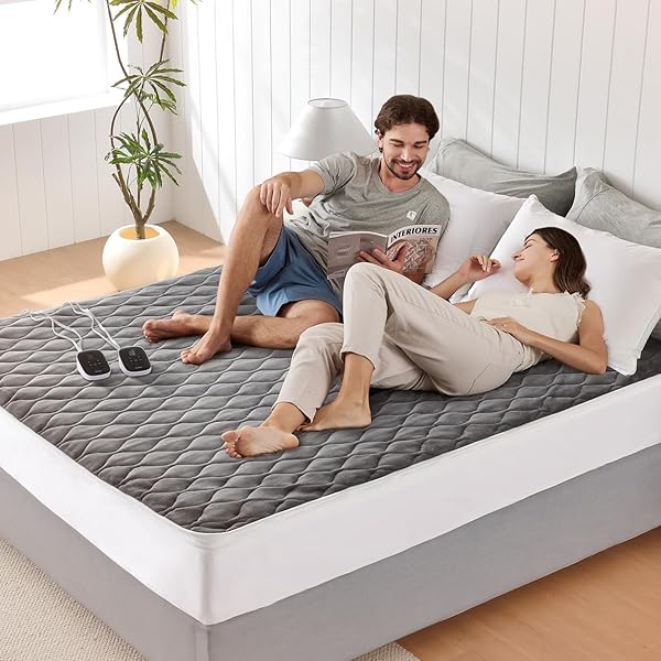 Mattress Protector Biddeford Mattress Pad Biddeford Electric