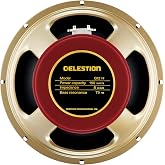 Celestion G12H-150 Redback Guitar Speaker
