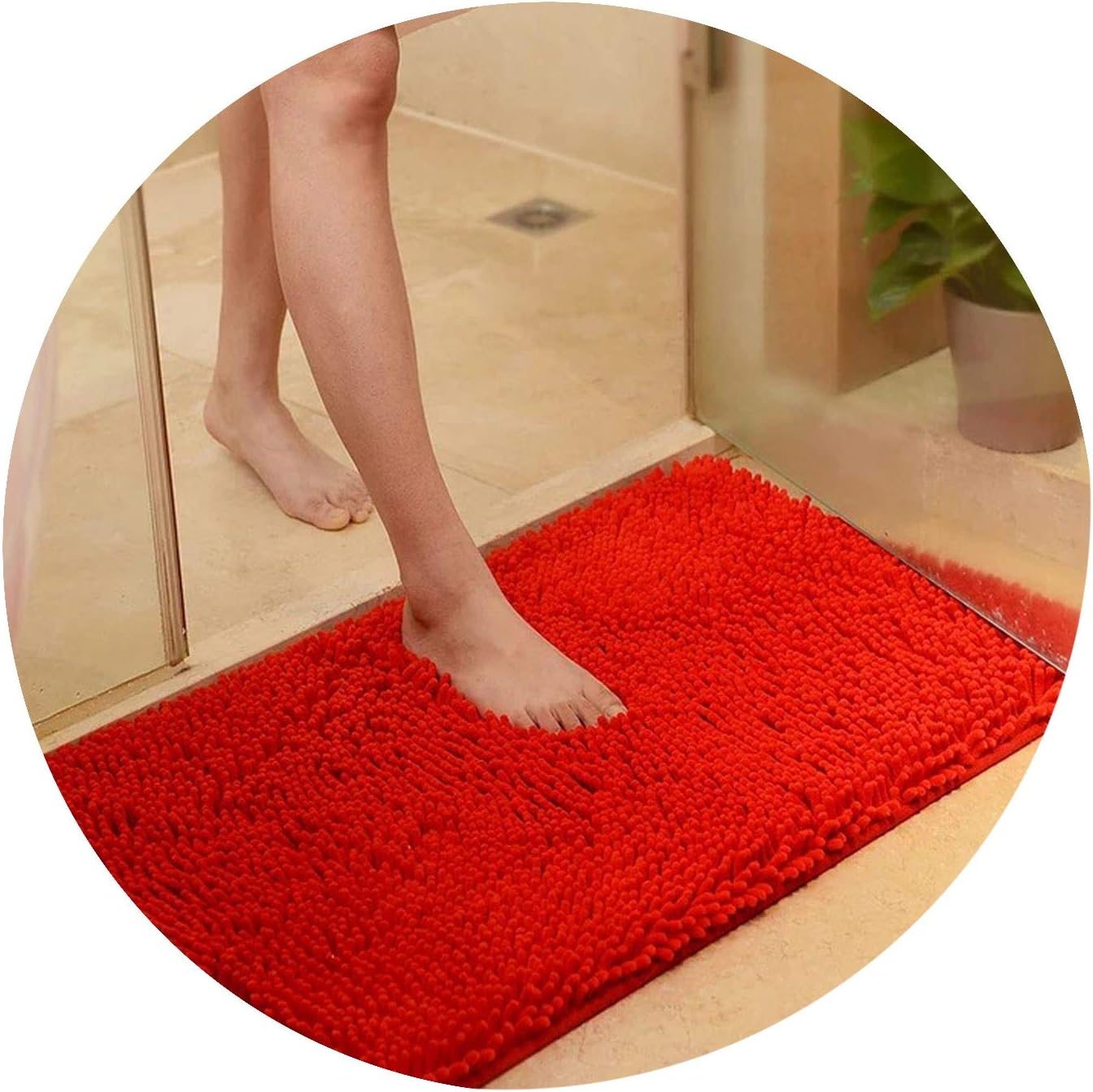 Best Carpet Steam Cleaner Near Me