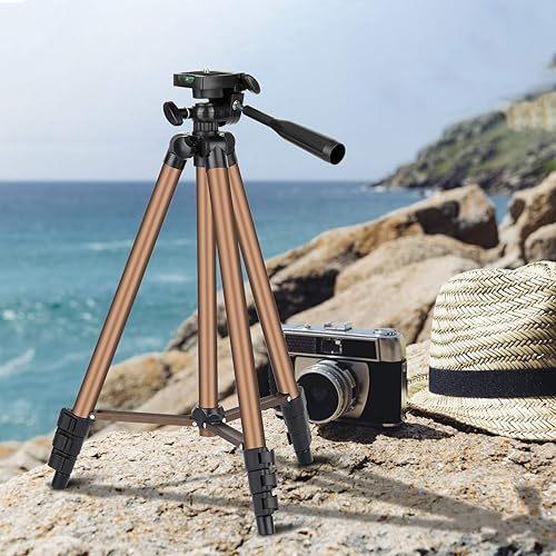 EOCEAN Phone Tripod, 50