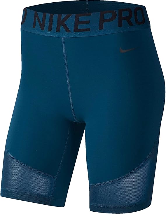 nike pro 8 inch shorts