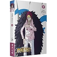 ワンピース35 ワンピースカード】そげキングの買取価格と最新相場と値段の推移