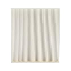 ECOGARD XC10490 Cabin Air Filter Fits 2020-2025 Kia