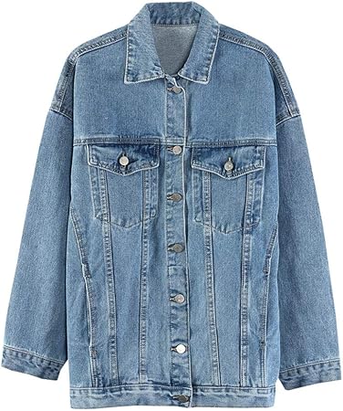 cheap denim jackets nz