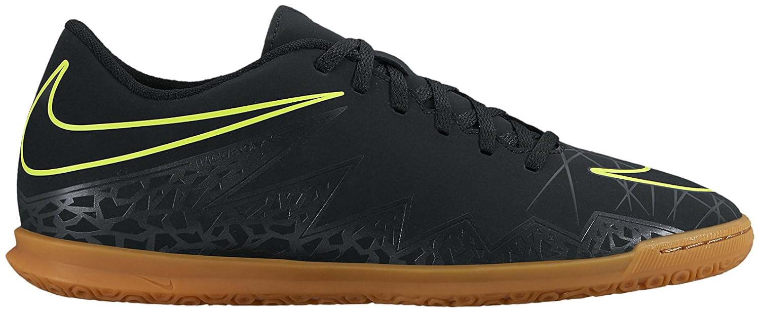 Nike Phantom Vision React Pro TF Rot F600 Ascheplatz