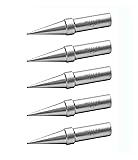 Weller Genuine Weller WE1010 Soldering Tip Set