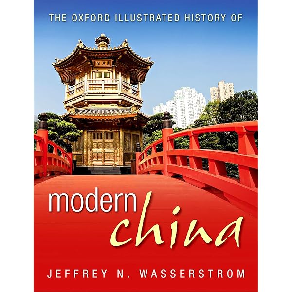 Amazon.com: The Oxford History of New Zealand: 9780195582574