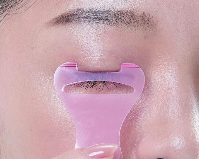 Amazon コジット K Lab 韓国美容式アイテープ 夜用 20枚 3シート 73mm 23mm 150mm コジット 二重まぶたグッズ 通販