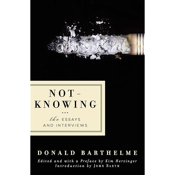 希少　Donald Barthelme  White Snow White : Barthelme, Donald : Free Download, Borrow, and
