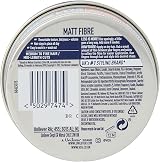 Alberto VO5 Matt Fibre Styling Paste 75ml Textured Matt Finish Sculpt Choppy view 2