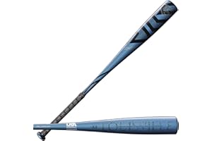 Louisville Slugger 2023 Omaha® (-11) USA Baseball Bat