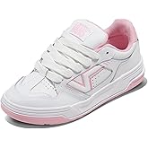 Vans Unisex-Adult Upland Shoe