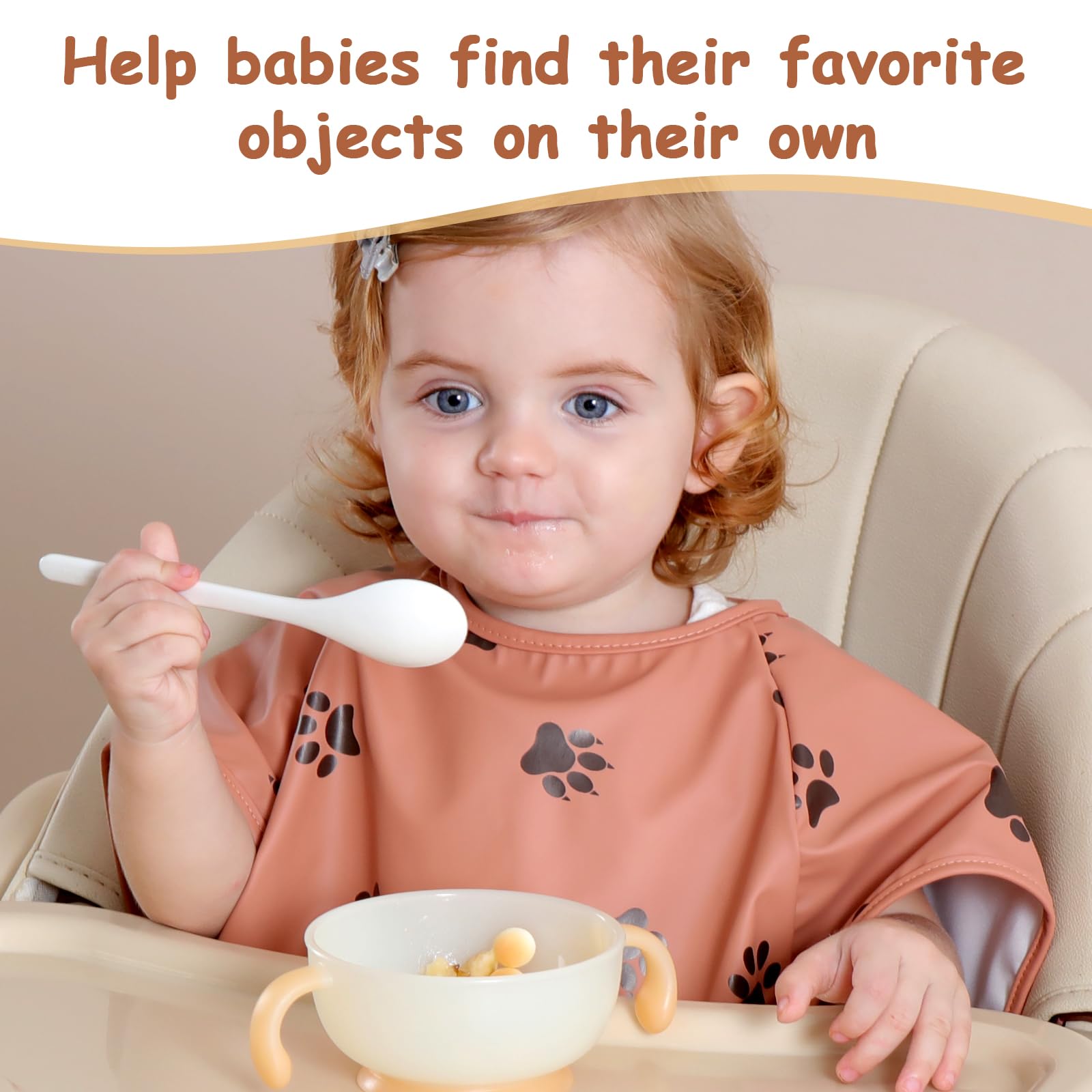View 5