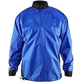 Rio Paddling Coat by NRS
