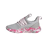 adidas Lite Racer Adapt 7.0 Sneaker, Pulse