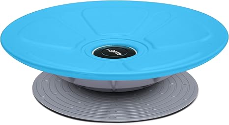 Amazon Com Optp Pelvic Rocker Core Trainer Balance Tool For