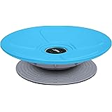 Pelvic Clock® Exercise Device for Chronic Hip & Lower Back Pain Relief ...