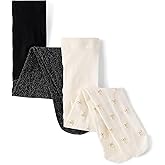 The Children's Place baby-girls Assorted Tights