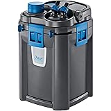 OASE Indoor Aquatics Biomaster