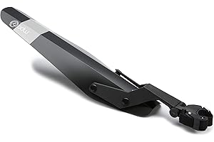 Portland Design Works Origami Rear Fender