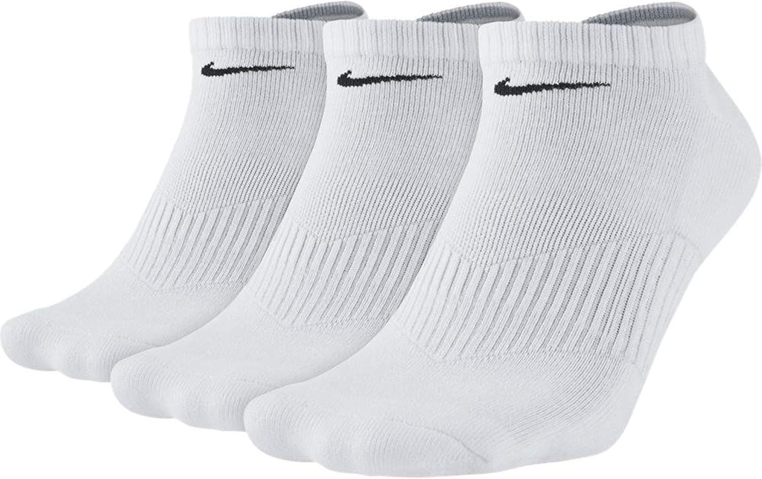 nike no show socks mens