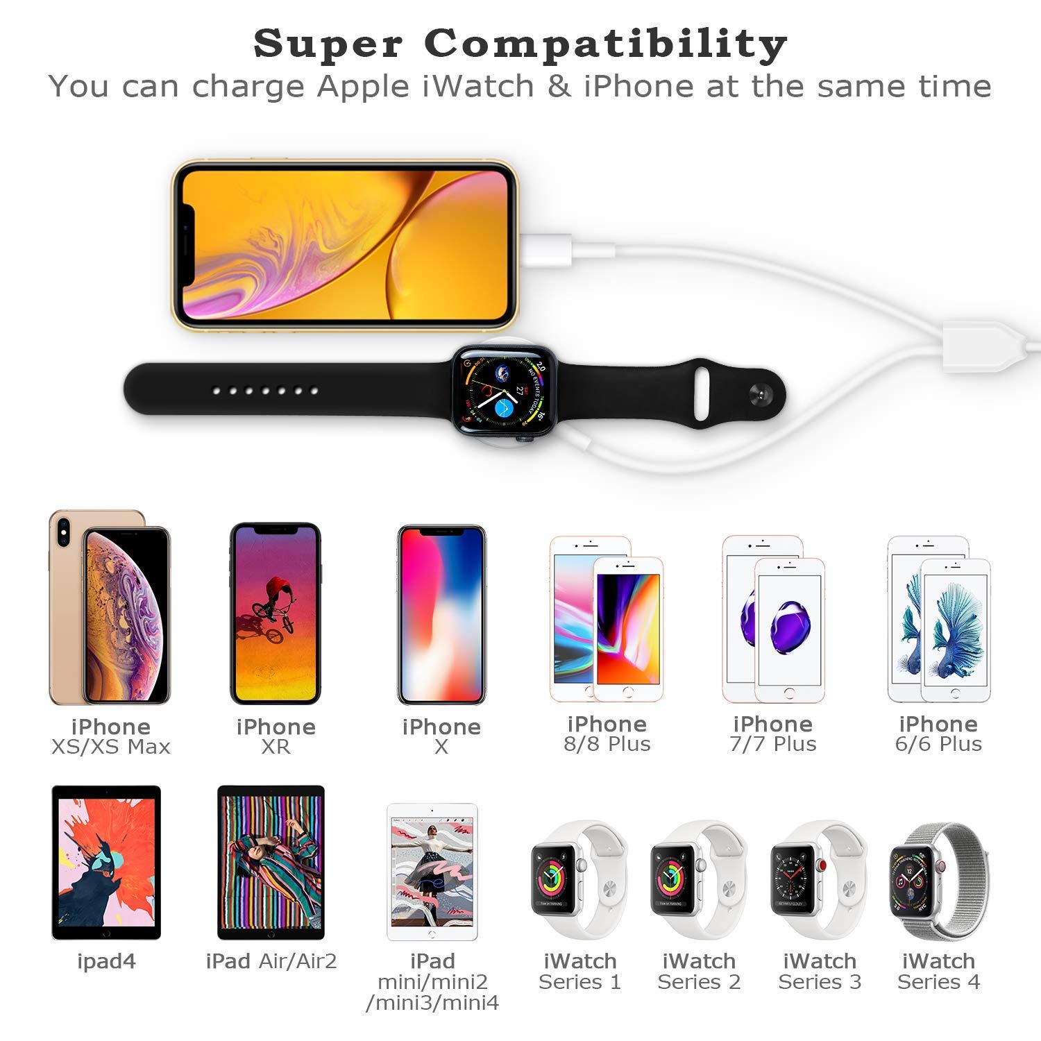 Garmin Drivesmart 65 Traffic Gps Navigator With A 6 95cƒ Display Hands Free Calling Included Traffic Alerts And Information To Enrich Road Trips Portable Friction Mount Camping Hiking Outdoor Recreation Rayvoltbike Com