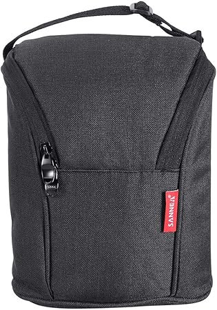 small backpack lunch bag